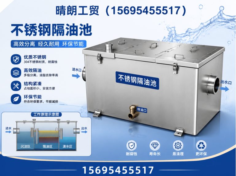 淄博专精特新企业展示图